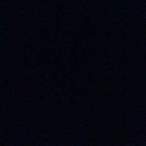 Meet your Posher, Isha